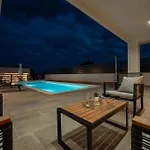 Villa Beata By Istrialux *