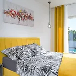 Villa Beata By Istrialux